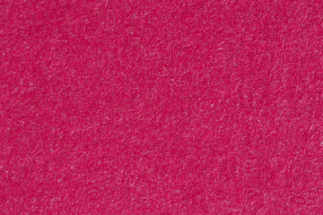 Pink abstract paper texture background.