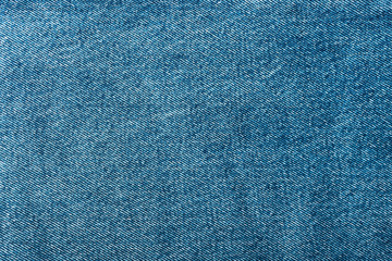 Denim jeans background