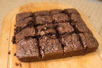Brownies