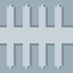 background, abstract gray