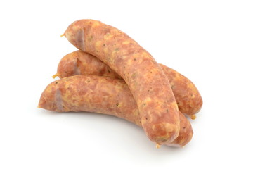 kiełbasa