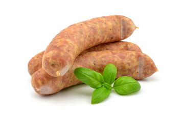 kiełbasa