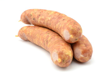kiełbasa