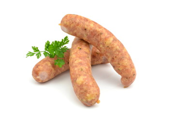 kiełbasa