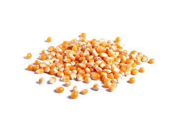 Corn