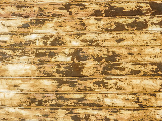 Fototapeta premium Rsuty Grunge Texture Abstract Background