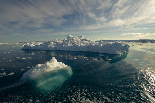 「Groenland」の写真素材 707件の無料イラスト画像 Adobe Stock