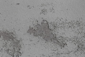 Concrete wall close up macro bacground