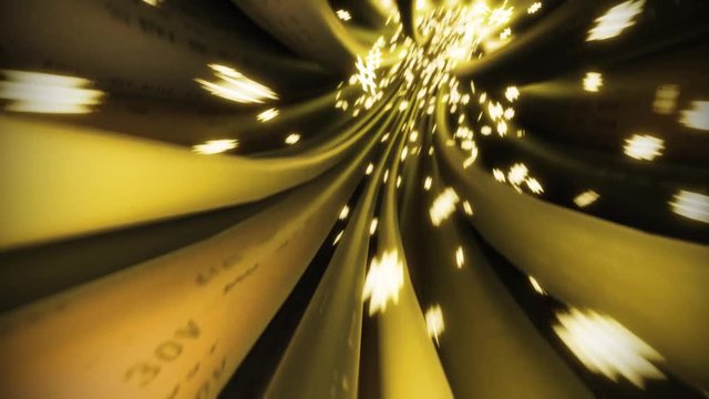 Wires cables hash tag fly through data internet tweet internet hashtag # 4k
