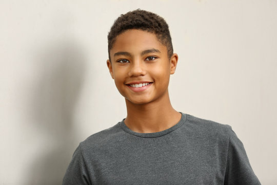 Download 31 383 Best African American Teen Boy Images Stock Photos Vectors Adobe Stock