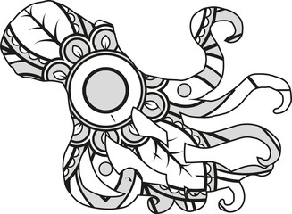 Download Search photos by MARCOCAPRADESIGN