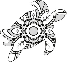 Download Search photos by MARCOCAPRADESIGN