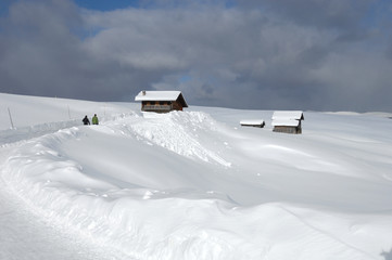 neve 2