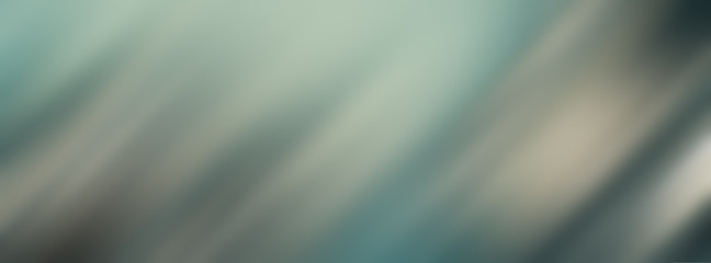 Light abstract gradient motion blurred background