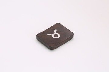 sliver tableware
