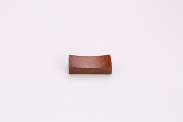 sliver tableware