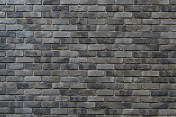 ceramic brick tile wall,seamless brick wall
