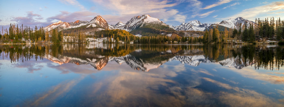 Pleso 이미지 찾아보기 8,224 스톡 사진, 벡터 및 비디오 Adobe Stock