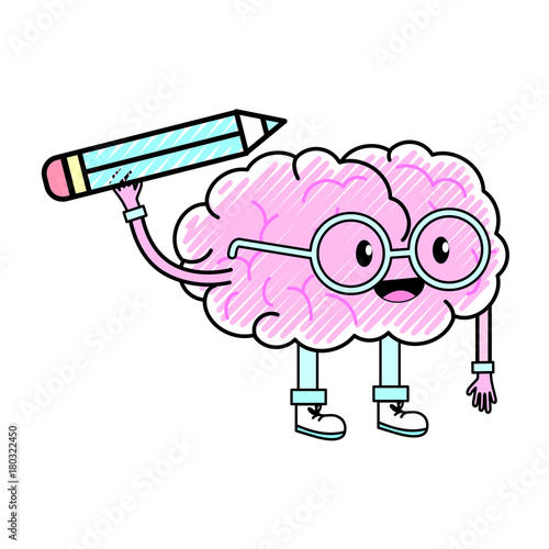 Corteza cerebral