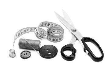 accessories for sewing