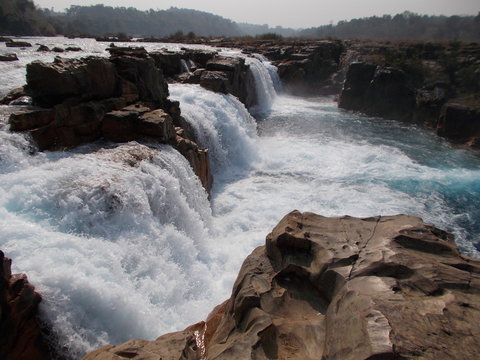 Karbi anglong veloghat
