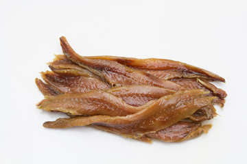 anchois
