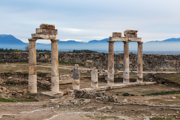 Hierapolis