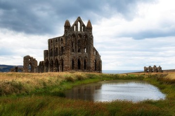 whitby