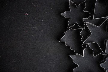 Christmas time concept