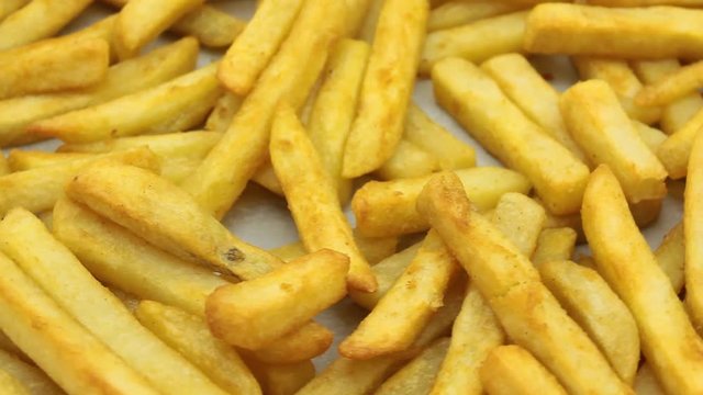 frites