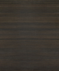 Larch dark - Texture tile