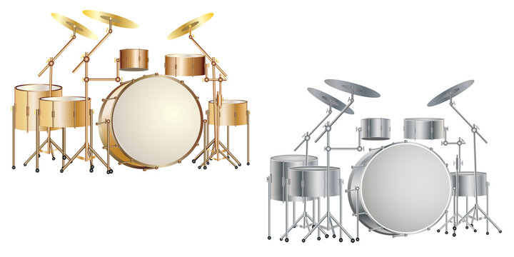Drum_kit_set