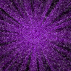 Fototapeta premium abstract background