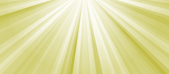 Obraz premium abstract background