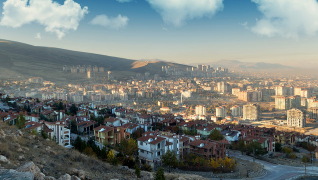 eski seks filmleri silikon sex bebek