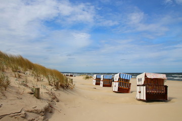 Usedom