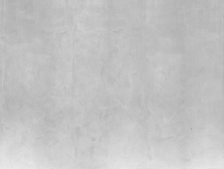 white concrete wall texture