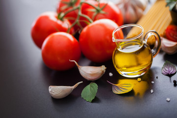 olive oil