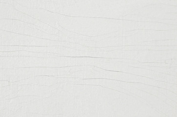 Wooden background with peeling paint