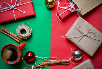 Christmas gift winter holiday 