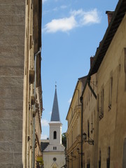 Ko&scaron;ice Slovakia