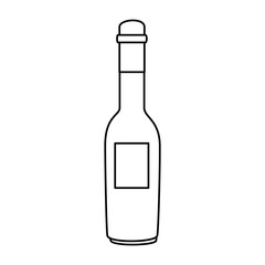 pepper pot isolated icon vector illustration design