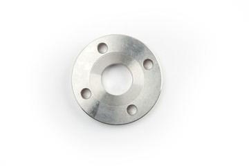 different steel material