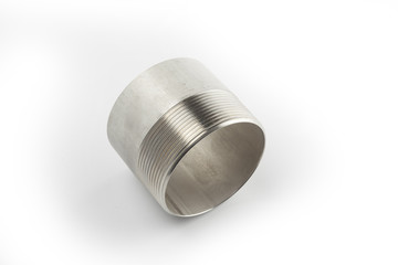 metal water valve fittings