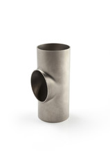 metal water valve fittings