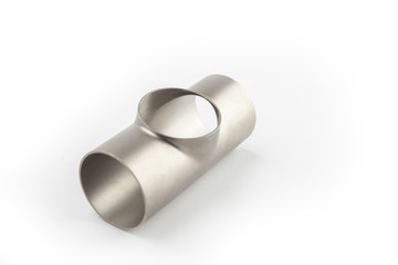 metal water valve fittings