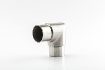 metal water valve fittings