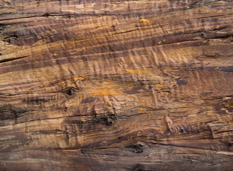 brown old texture