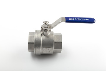 metal water valve fittings