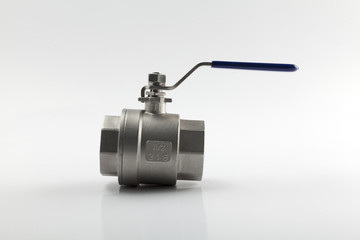 metal water valve fittings
